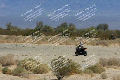 media/Mar-08-2025-TrackXperience (Sat) [[277b597a28]]/4-Level 1/Session 3 (Turn 14 Pans)/